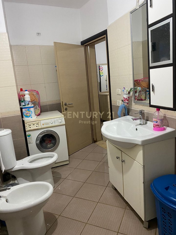 APPARTAMENTO 2+1 IN VENDITA, ROTONDA, ASTIR!