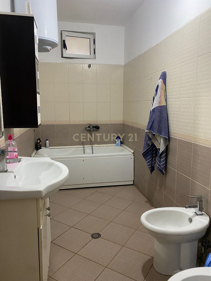 APPARTAMENTO 2+1 IN VENDITA, ROTONDA, ASTIR!