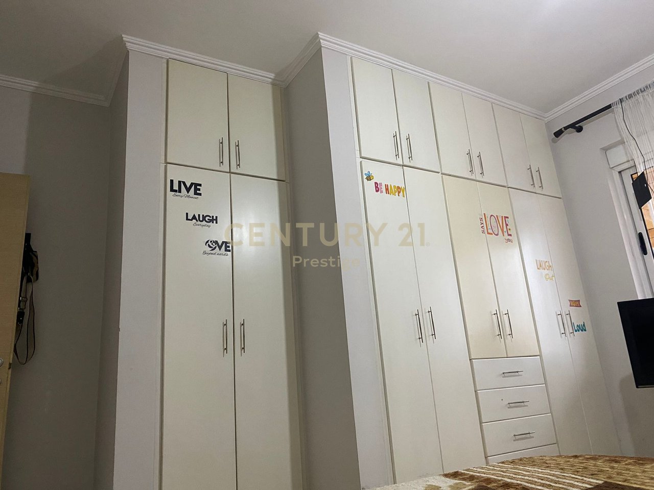 APPARTAMENTO 2+1 IN VENDITA, ROTONDA, ASTIR!