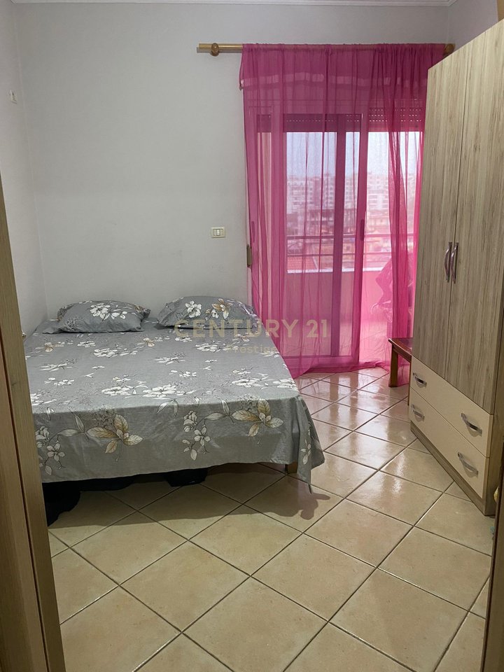 APPARTAMENTO 2+1 IN VENDITA, ROTONDA, ASTIR!