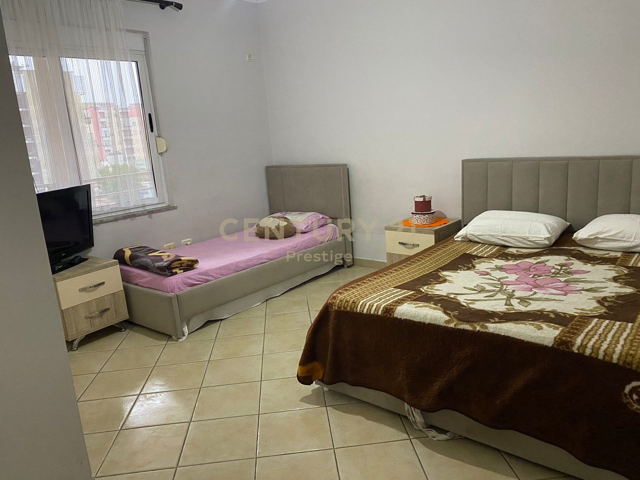 APPARTAMENTO 2+1 IN VENDITA, ROTONDA, ASTIR!