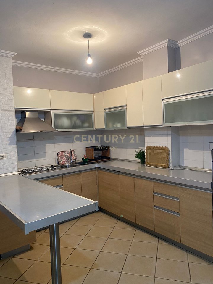 APPARTAMENTO 2+1 IN VENDITA, ROTONDA, ASTIR!