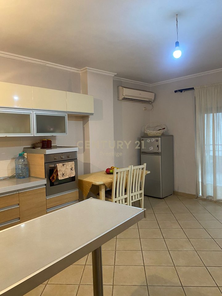 APPARTAMENTO 2+1 IN VENDITA, ROTONDA, ASTIR!
