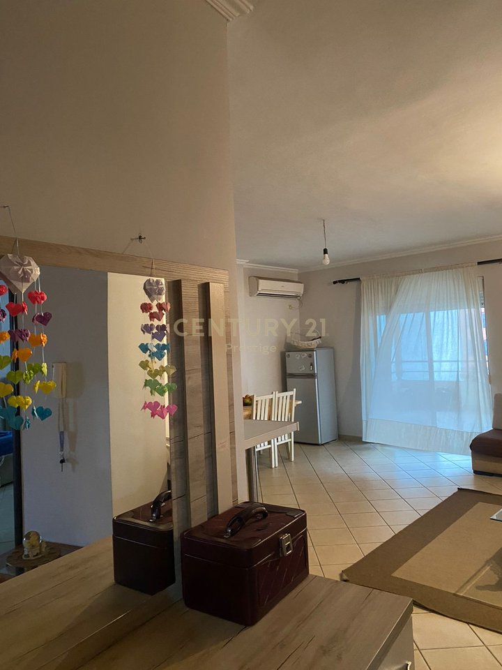 APPARTAMENTO 2+1 IN VENDITA, ROTONDA, ASTIR!
