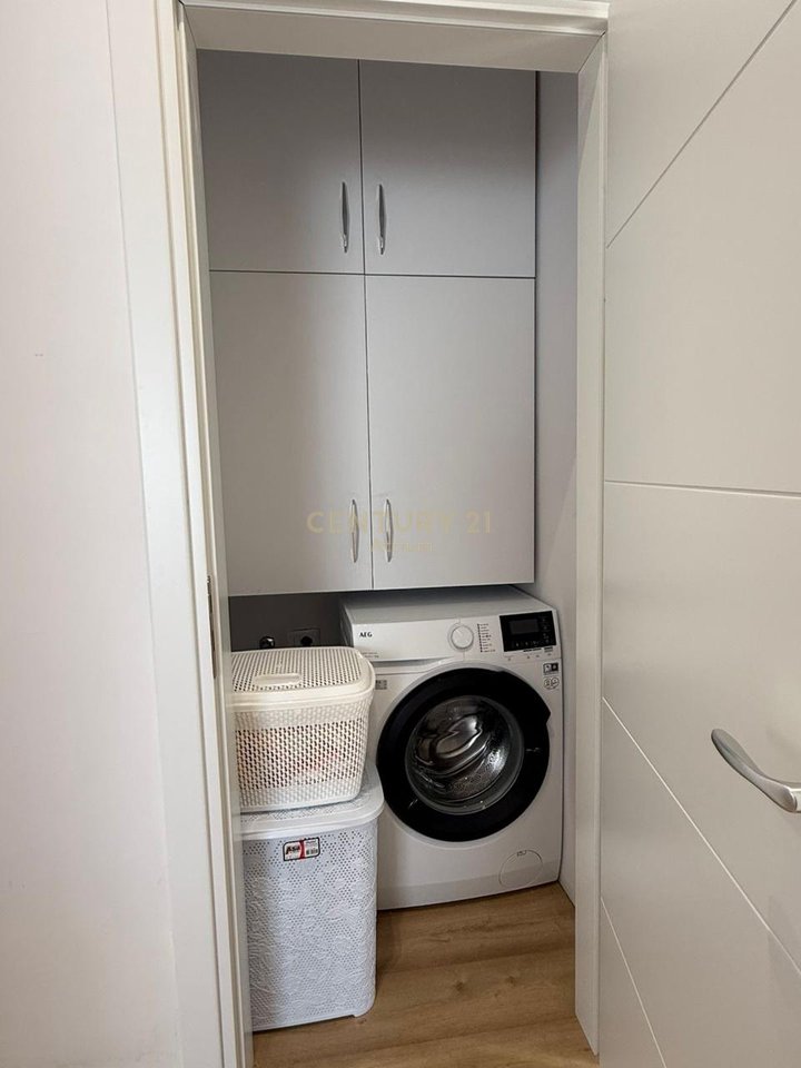 JEPET ME QIRA APARTAMENT 2+1+2+2 VERANDA+POST PARKIMI TEK GRAND PARK RESIDENCE ,ISH FUSHA AVIACIONIT!