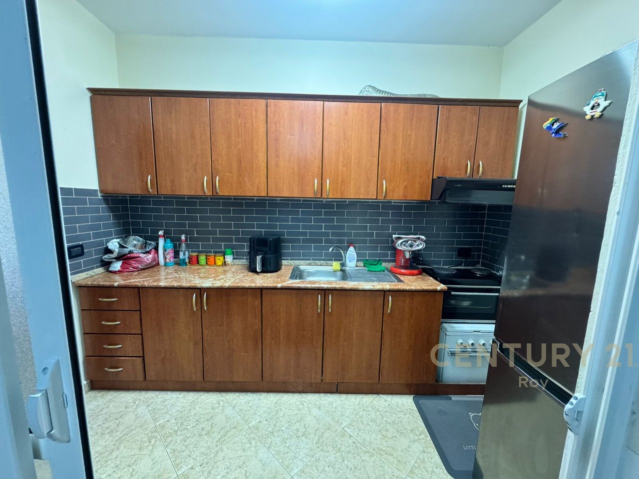 JAPIM ME QIRA APARTAMENT 1+1 NE PLAZH ILIRIA, DURRES!