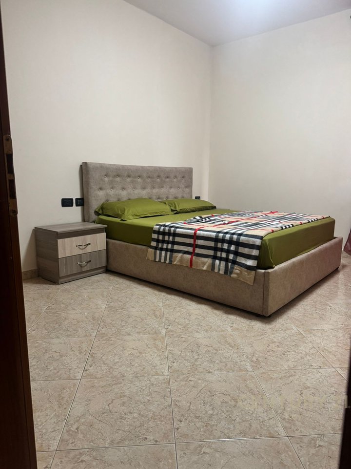 JAPIM ME QIRA APARTAMENT 1+1 NE PLAZH ILIRIA, DURRES!