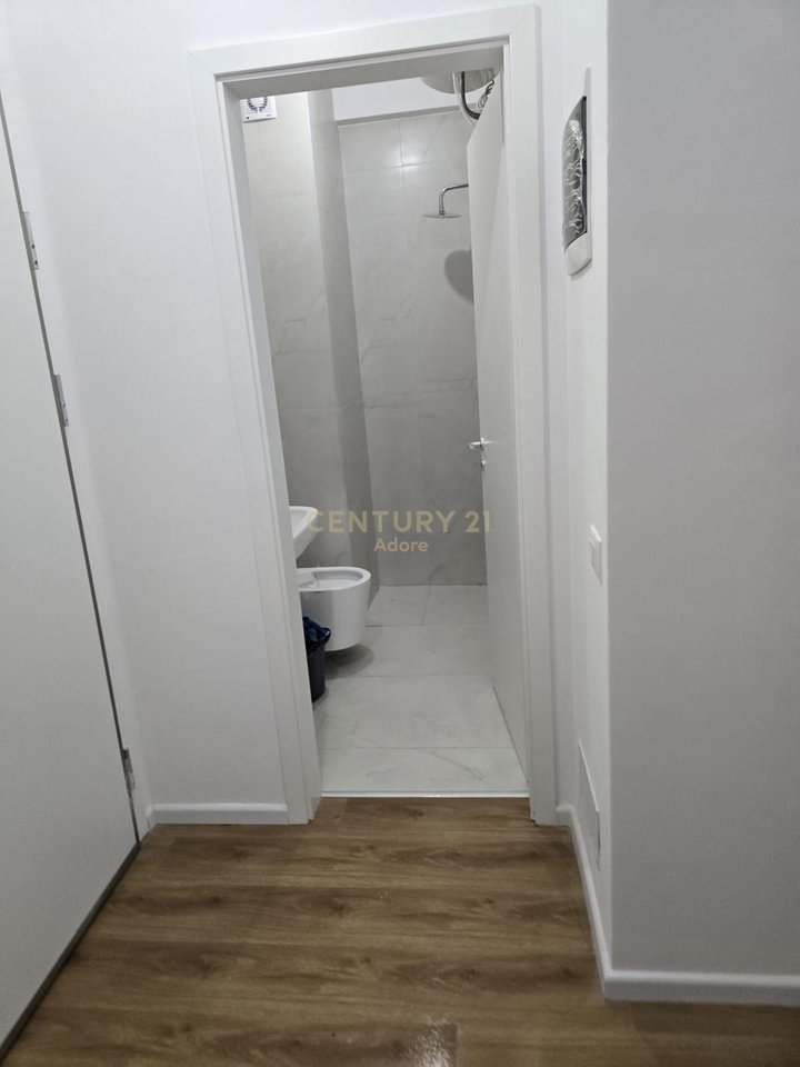 APARTMENT 1+1 FOR RENT AT KADIU COMPLEX
