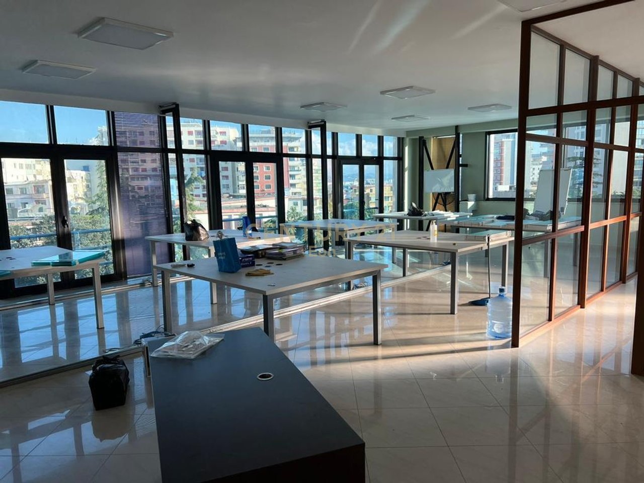 APPARTAMENTO IN AFFITTO VICINO AL COMUNE, DURAZZO!