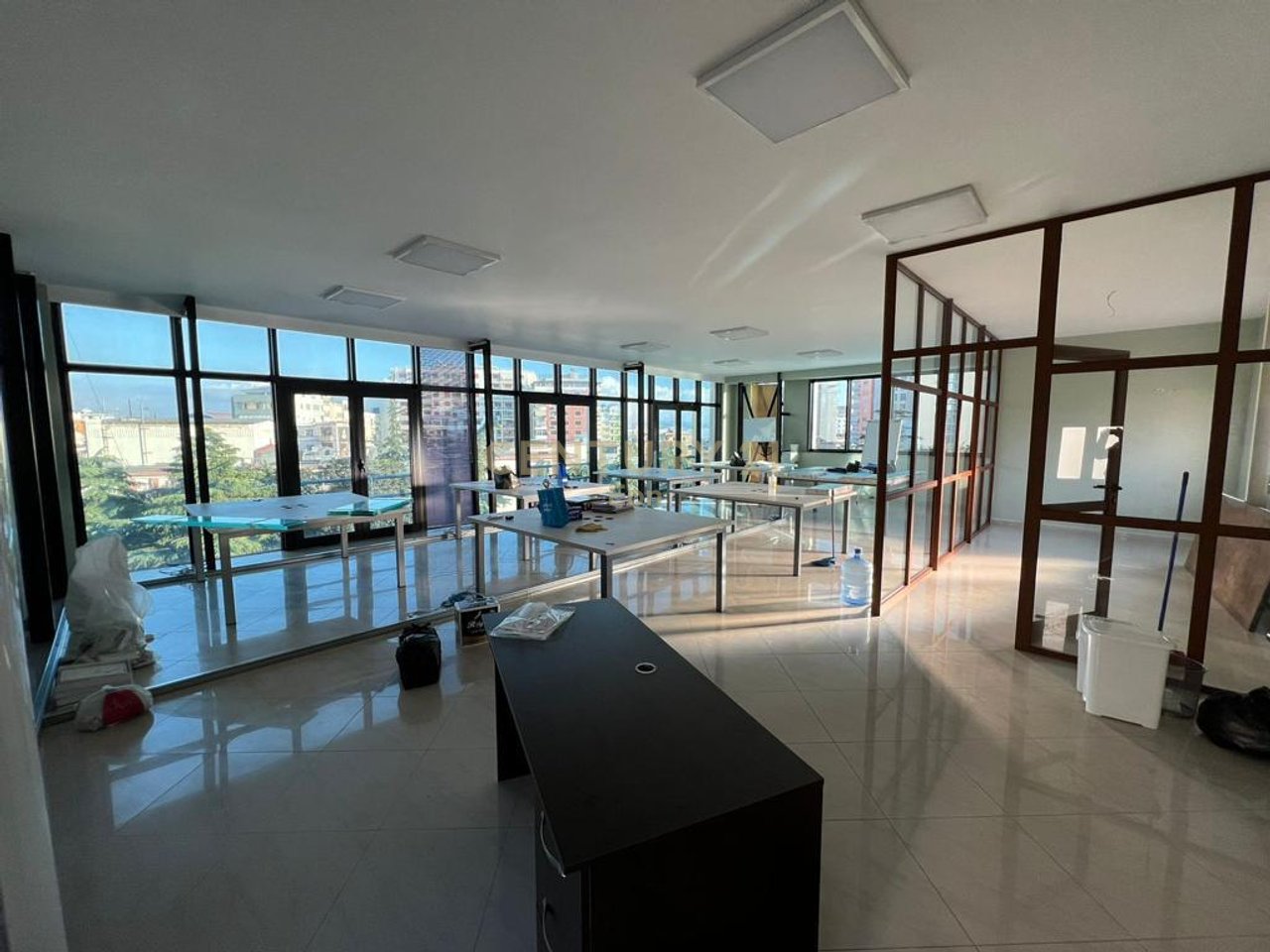 APPARTAMENTO IN AFFITTO VICINO AL COMUNE, DURAZZO!