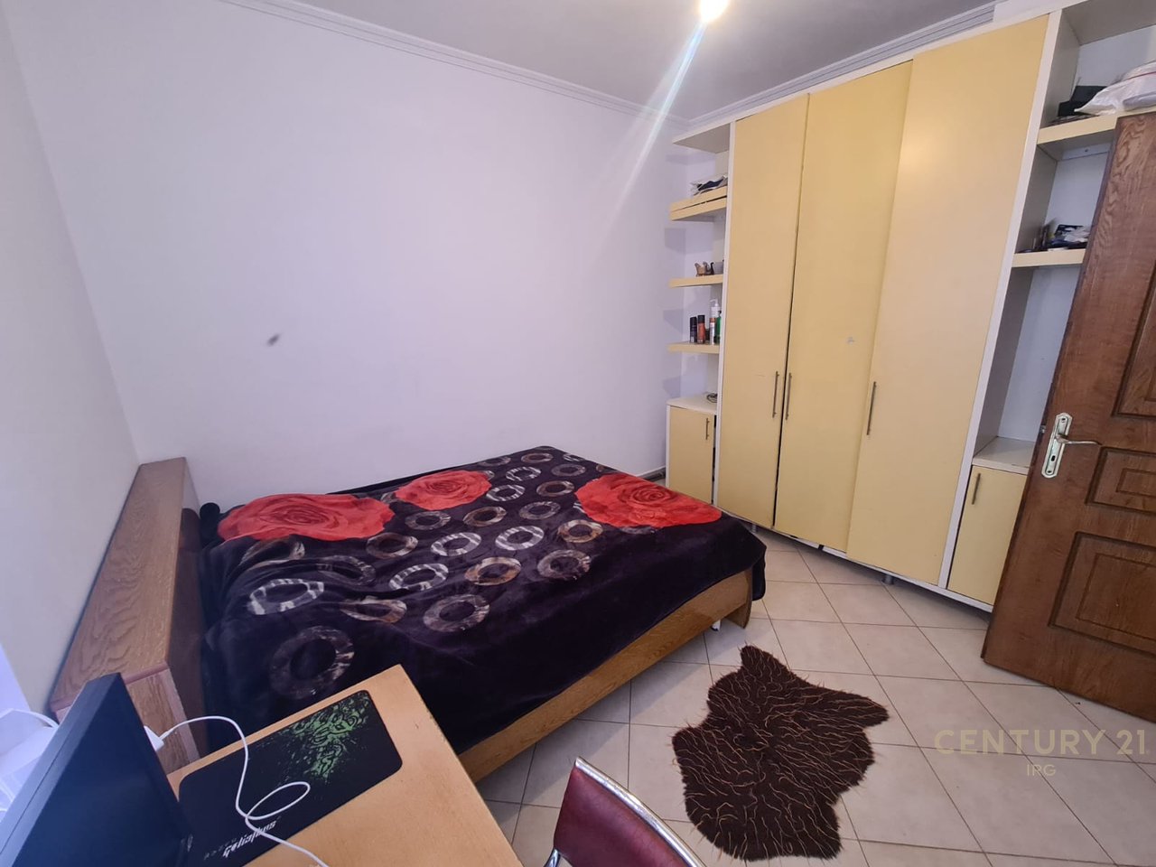 APPARTAMENTO 2+1+2 A ASTIR!