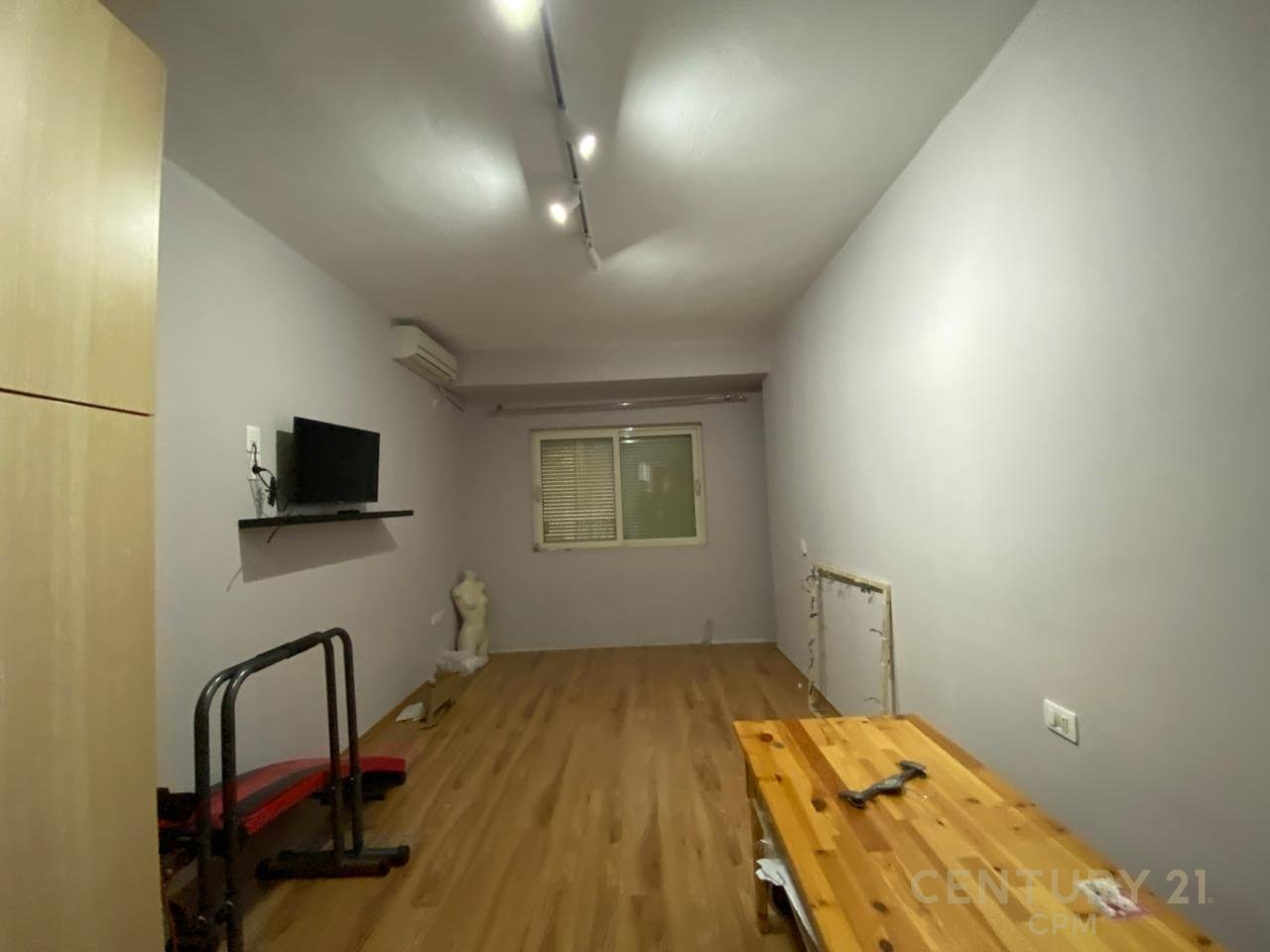 I WANT TO RENT AN APARTMENT 2+1+PARKING SPACE