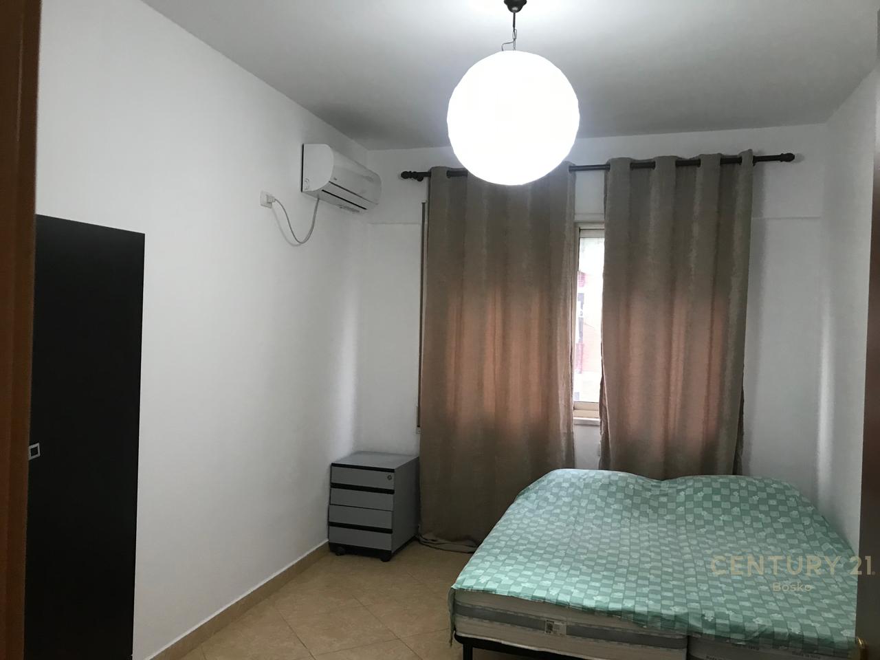 Apartment 3+1+2 with two balconies for rent, Vizion Plus