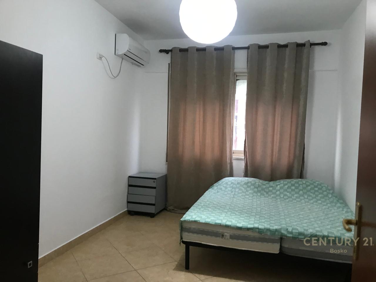 Apartment 3+1+2 with two balconies for rent, Vizion Plus
