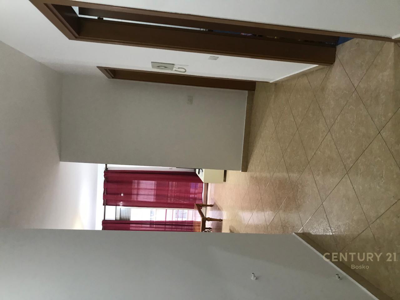 Apartment 3+1+2 with two balconies for rent, Vizion Plus