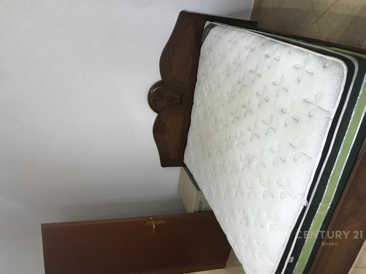 Apartment 3+1+2 with two balconies for rent, Vizion Plus