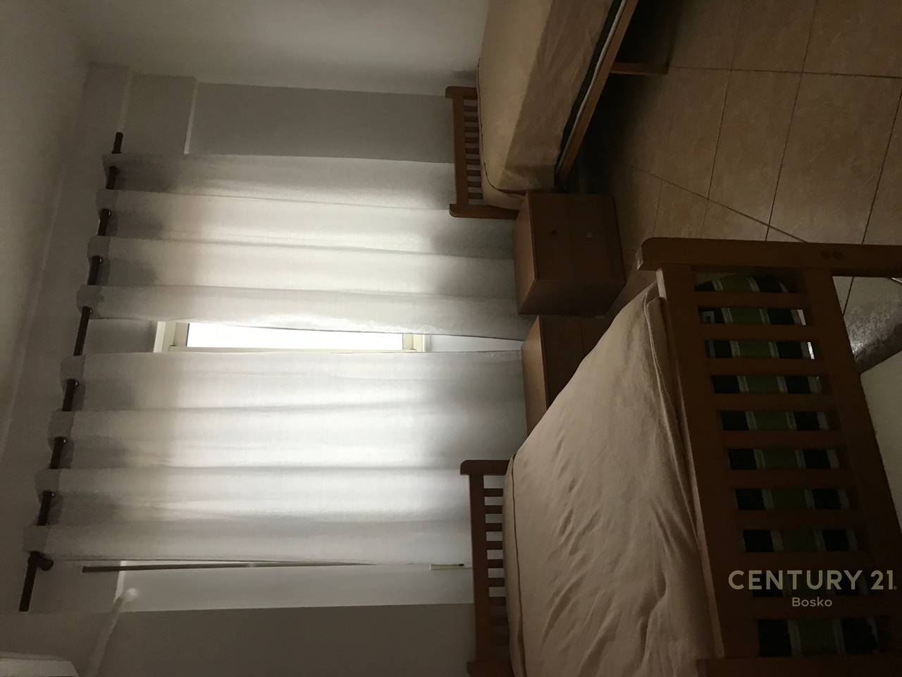 Apartment 3+1+2 with two balconies for rent, Vizion Plus