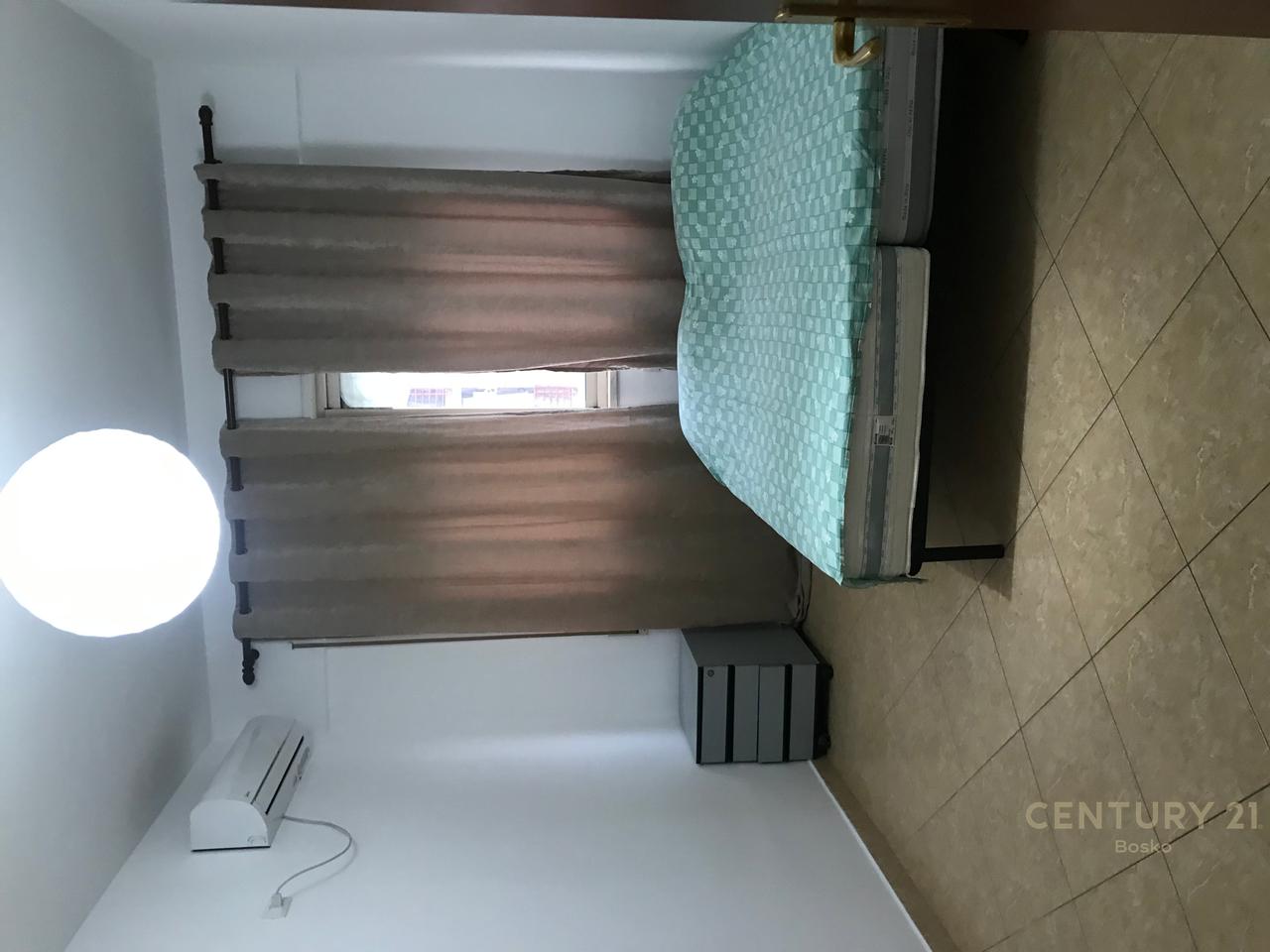 Apartment 3+1+2 with two balconies for rent, Vizion Plus