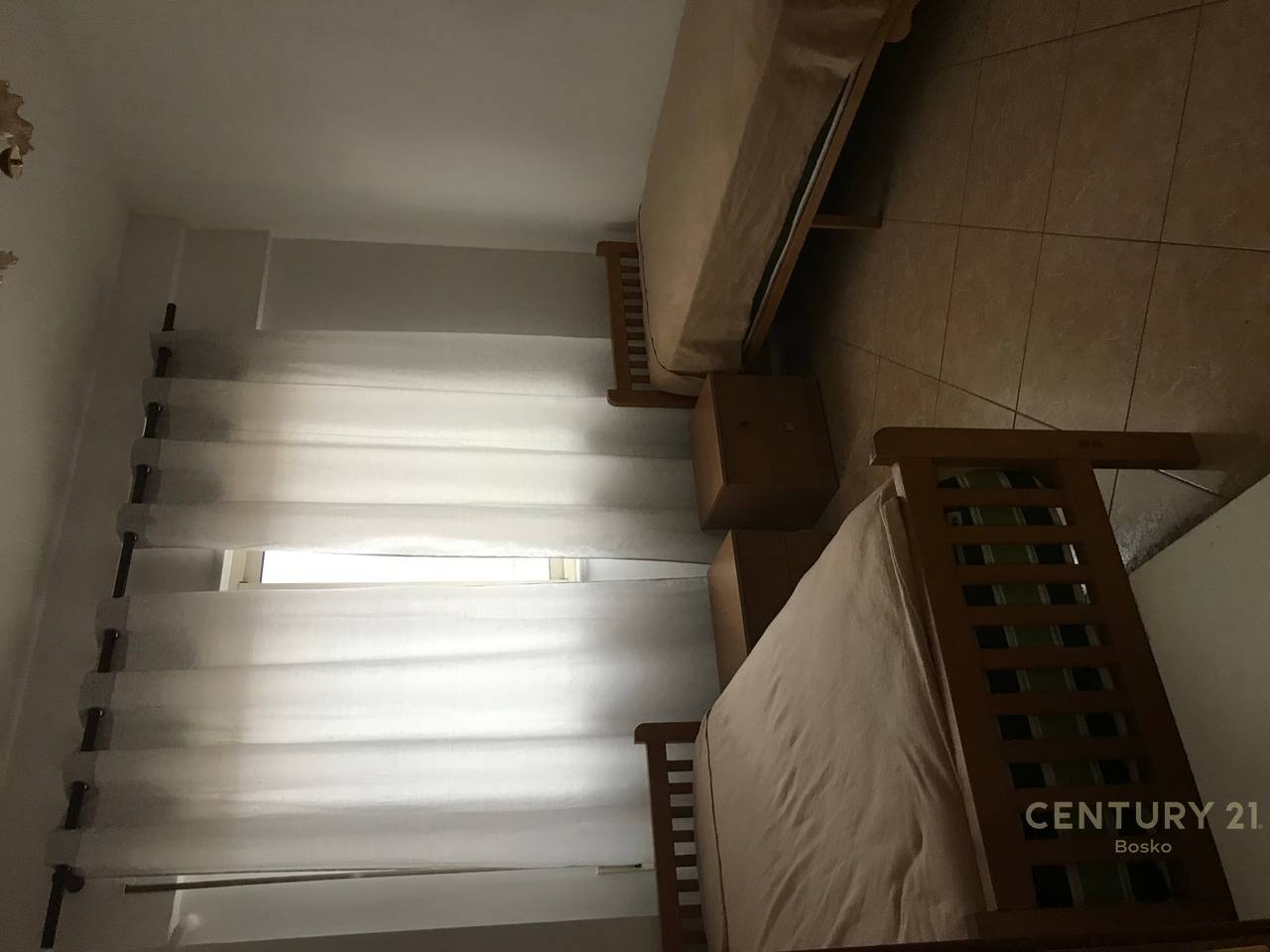 Apartment 3+1+2 with two balconies for rent, Vizion Plus