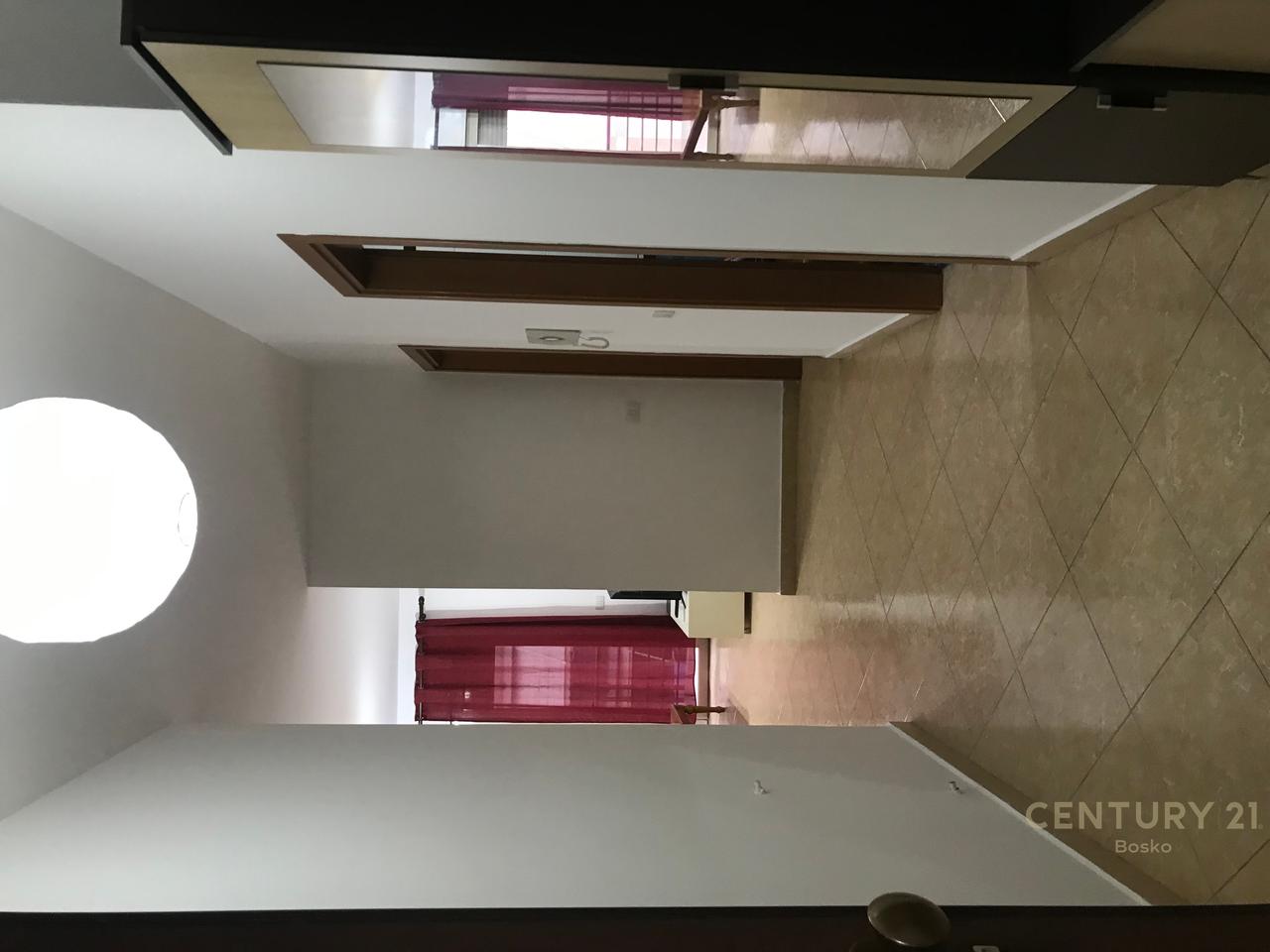 Apartment 3+1+2 with two balconies for rent, Vizion Plus
