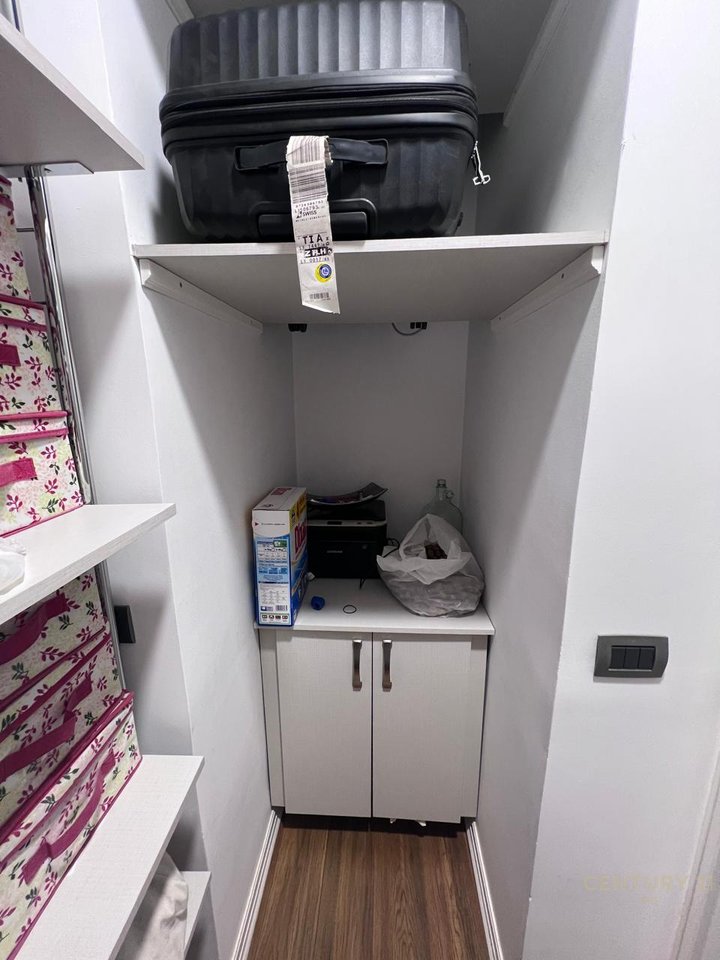PENTHOUSE LUKSOZ NE QENDER PRANE  MINISTRISE SE DREJTESISE!