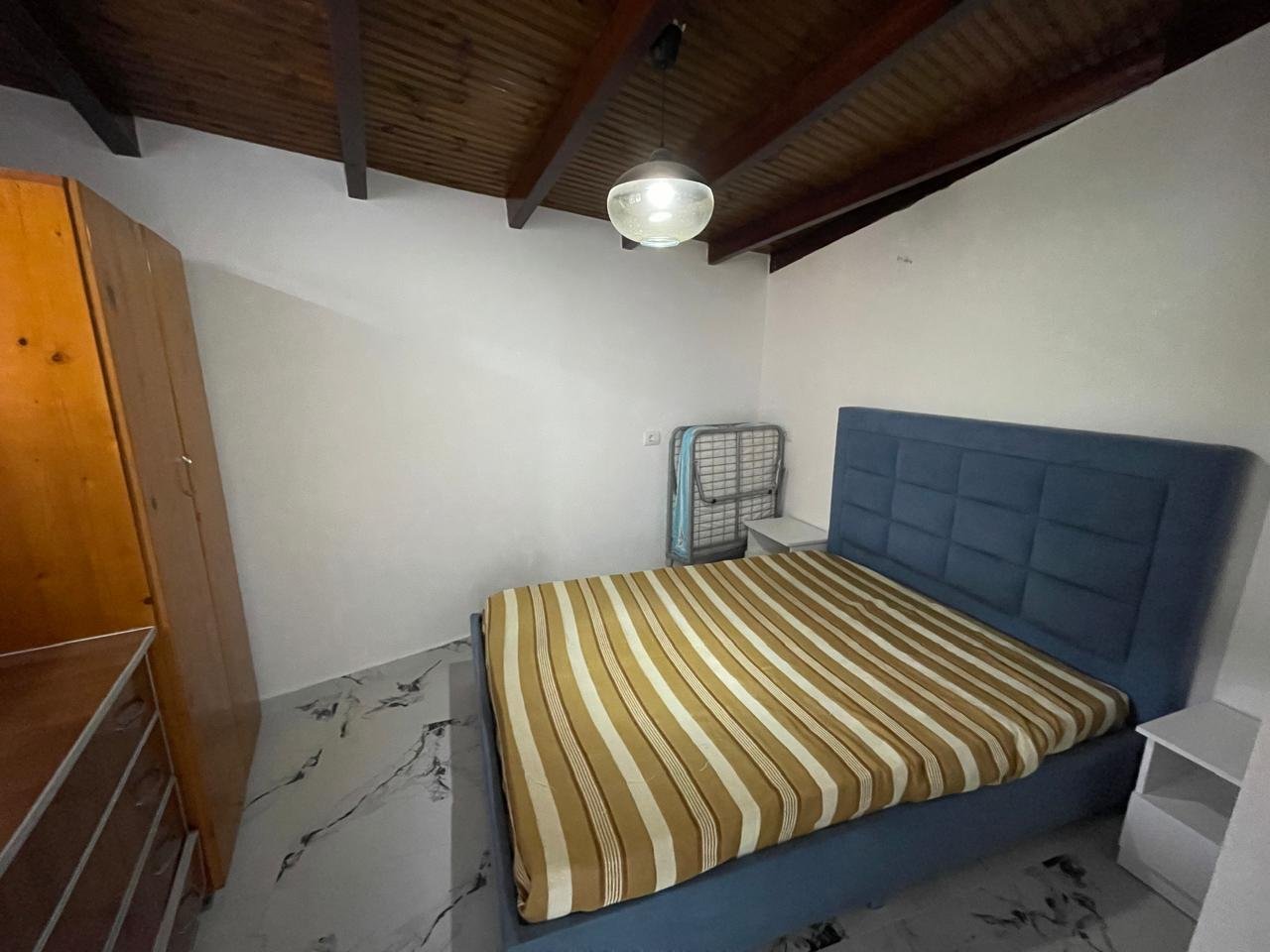 JEPET ME QERA APARTAMENT 1+1 NE SARANDE