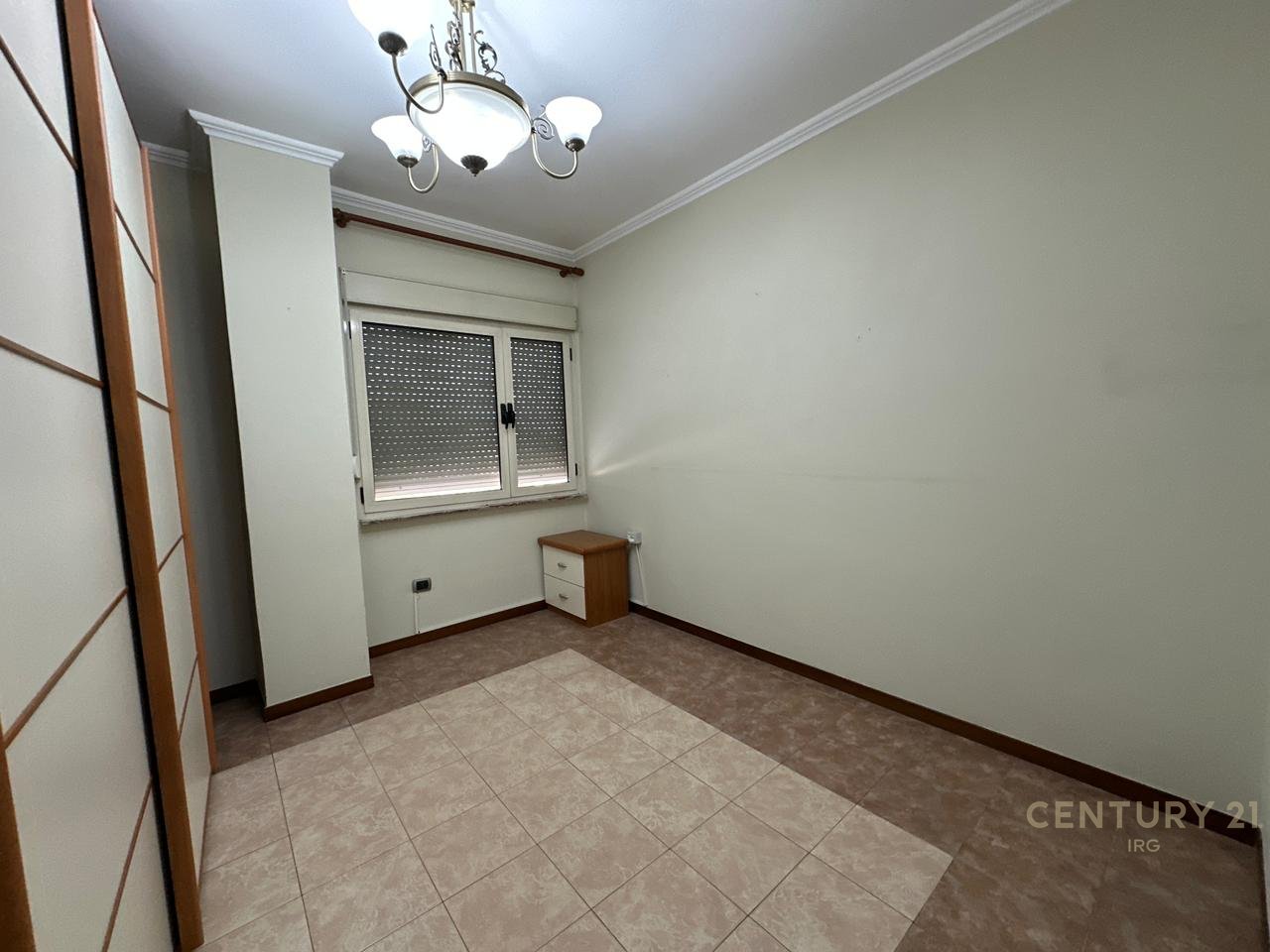 Appartamento 3+1+2+1 in vendita a Lavanteri, Viale Zogu i Parë!