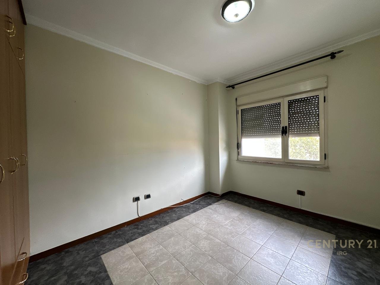 Appartamento 3+1+2+1 in vendita a Lavanteri, Viale Zogu i Parë!