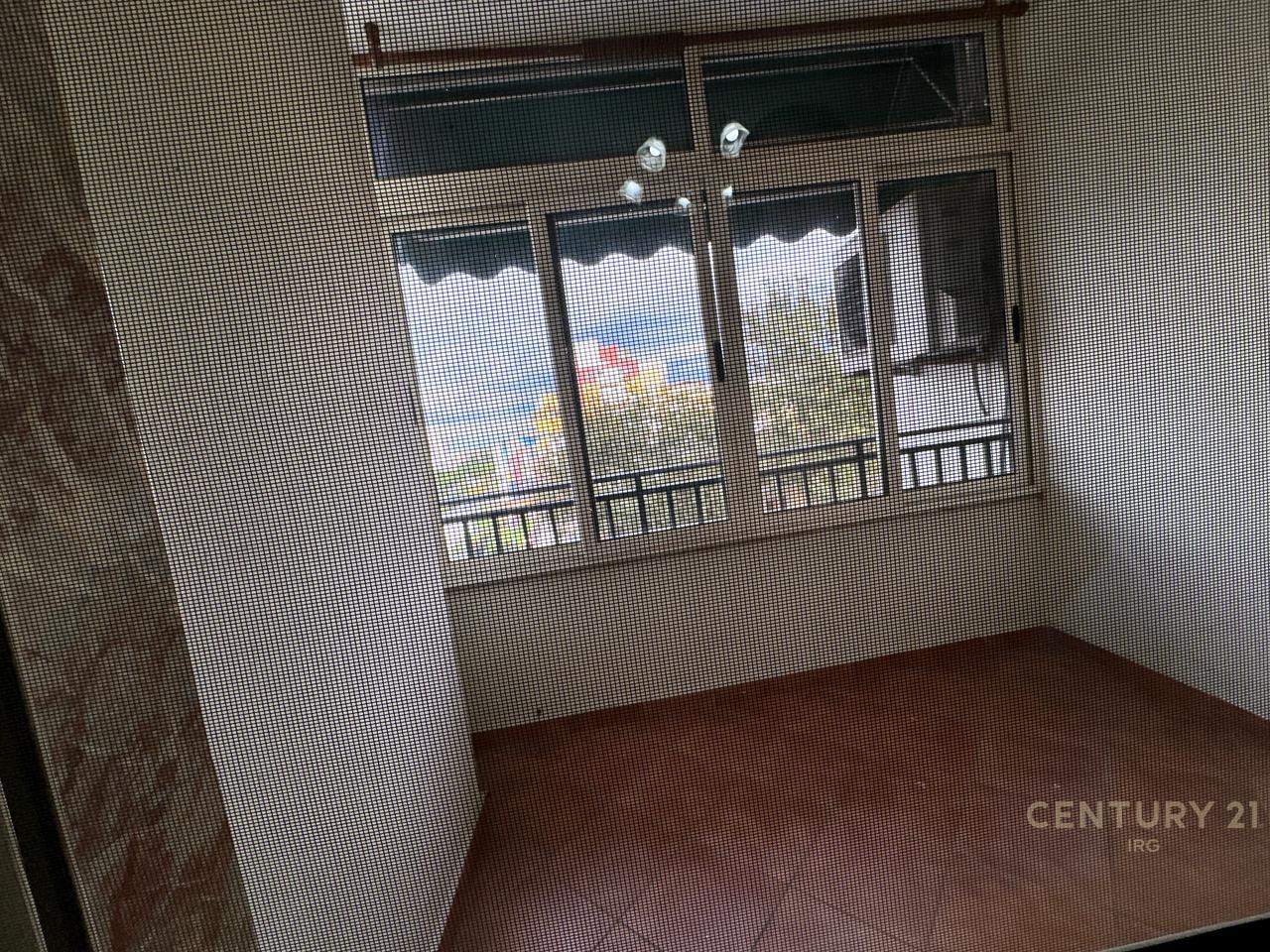 Appartamento 3+1+2+1 in vendita a Lavanteri, Viale Zogu i Parë!