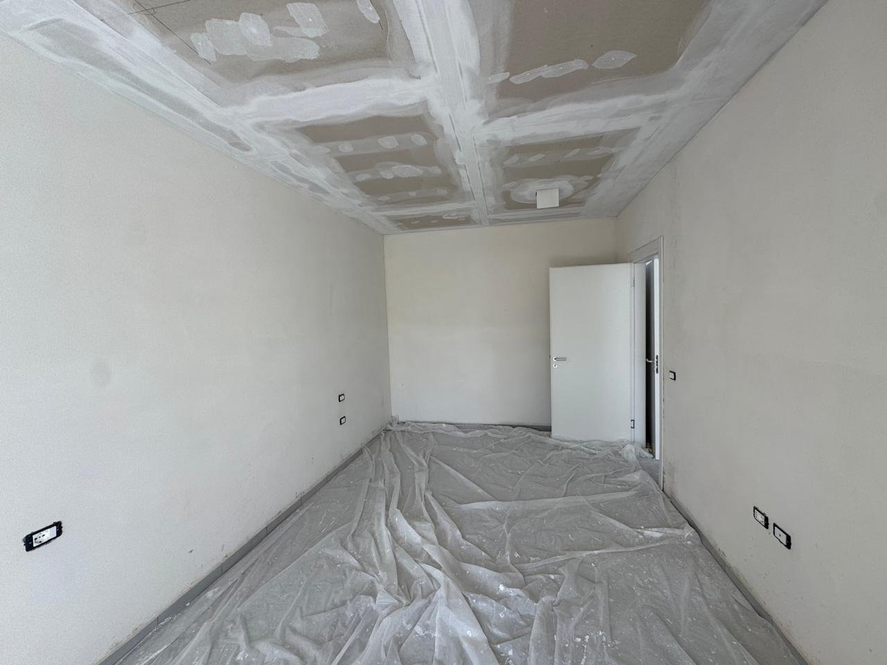 APPARTAMENTO 1+1 IN VENDITA, VICINO ALLA MOSCHEA!