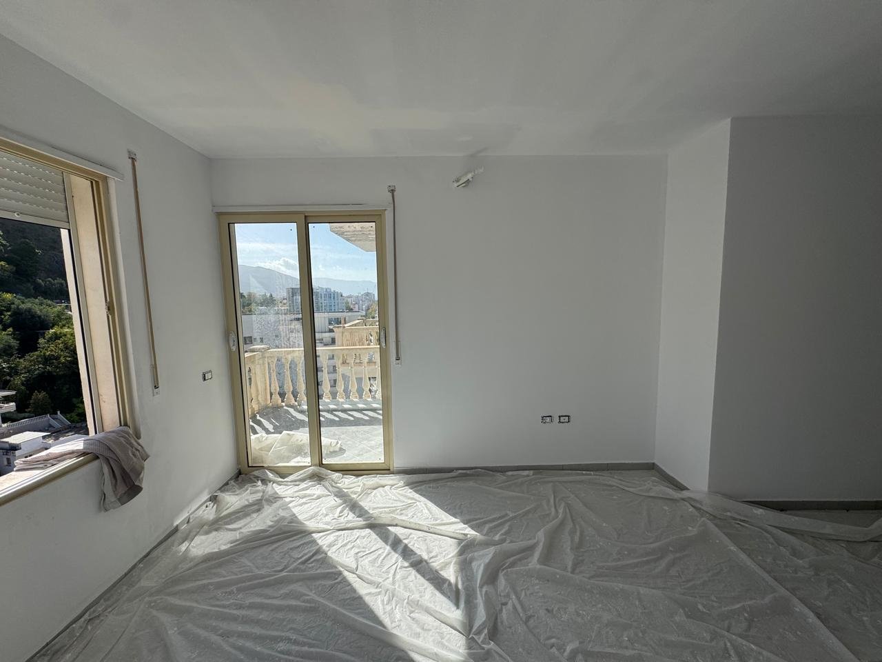 APPARTAMENTO 1+1 IN VENDITA, VICINO ALLA MOSCHEA!