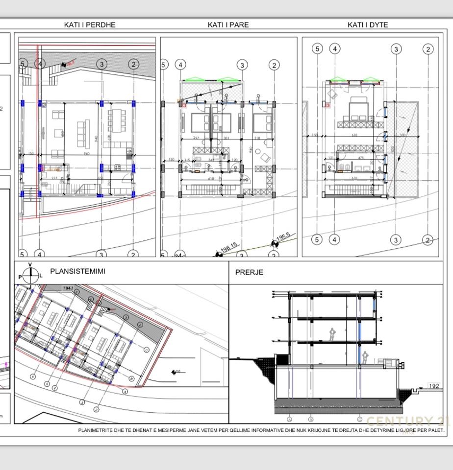 Vieni alla piscina della Swan Lake Residence!