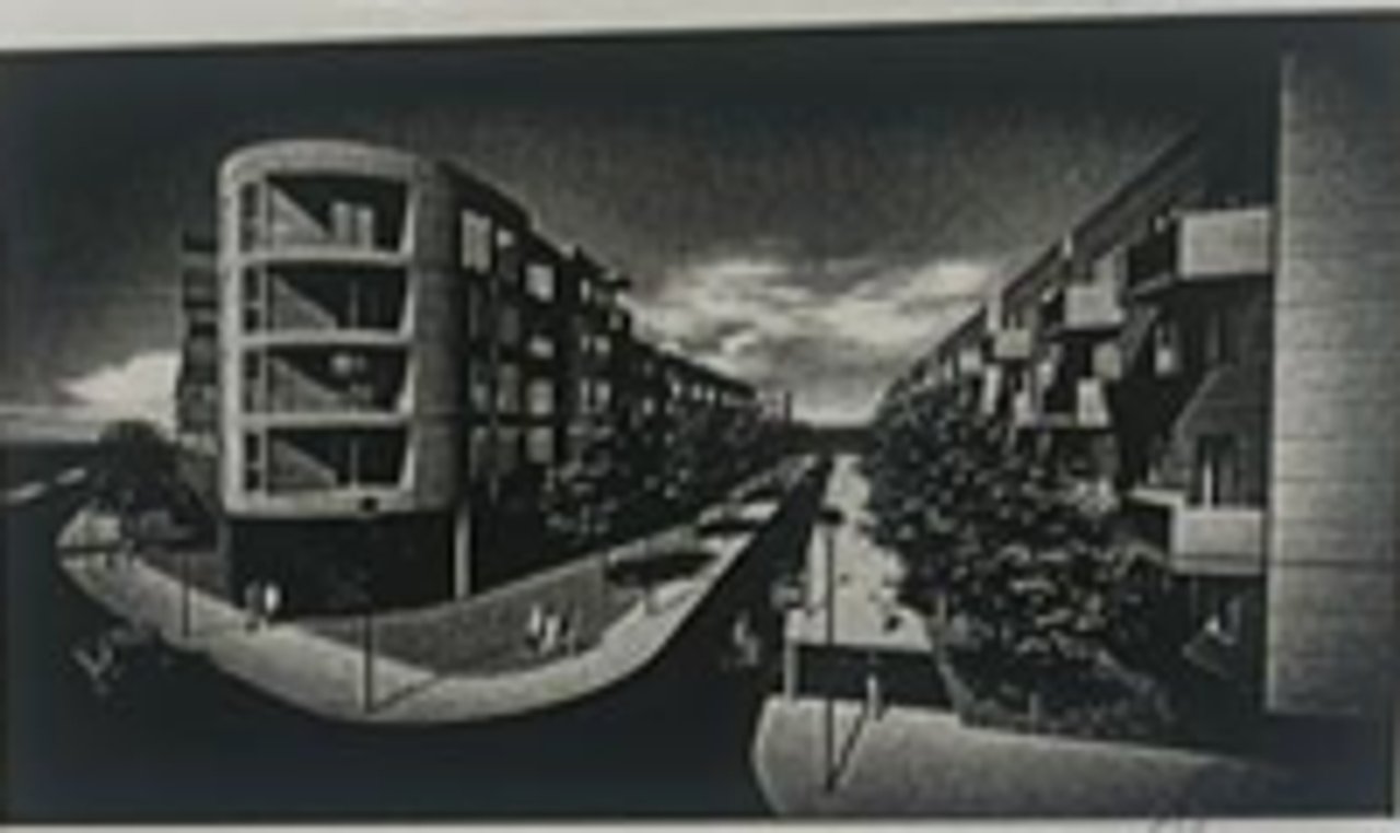 1+1 Apartment For Sale in Shkozë, Tirana