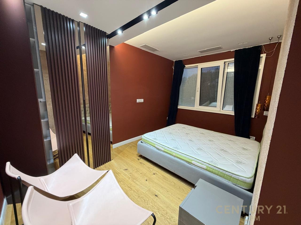 JAPIM ME QERA SUPER DUPLEX TEK REZIDENCA KODRA E DIELLIT 1