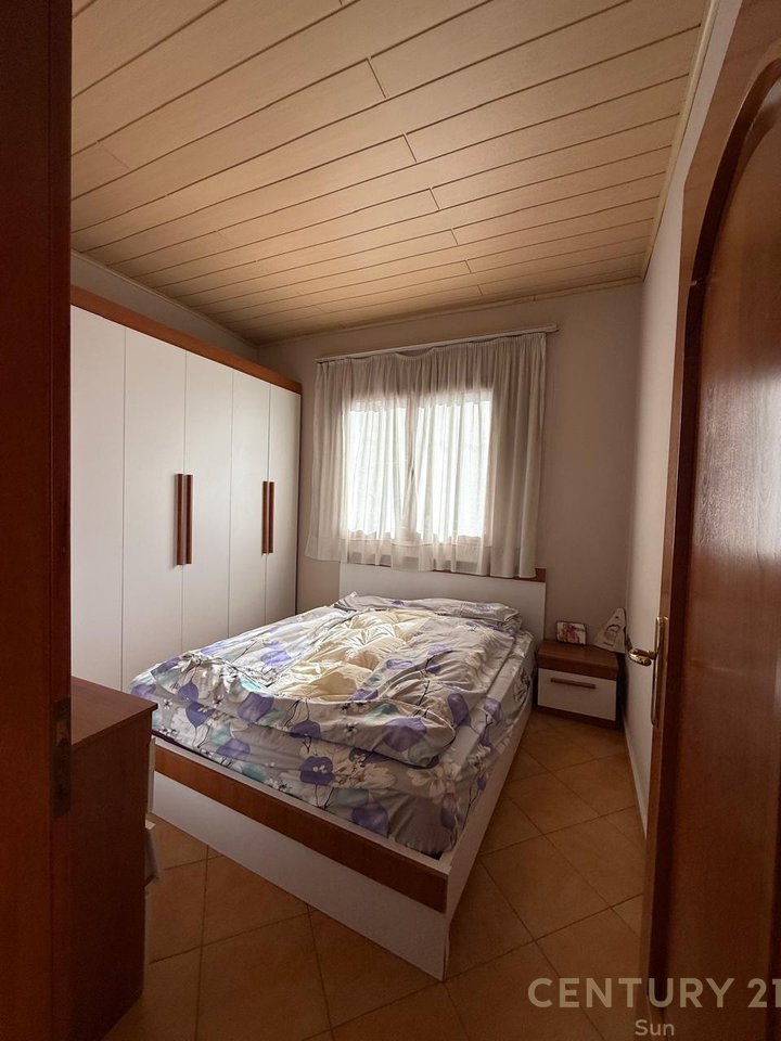 Vilë 4+2 Në Shitje në Don Bosco, Tiranë - 500,000€ | 408 m²