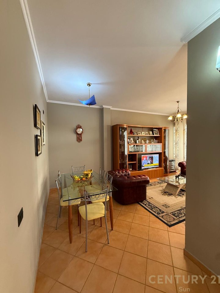 Vilë 4+2 Në Shitje në Don Bosco, Tiranë - 500,000€ | 408 m²