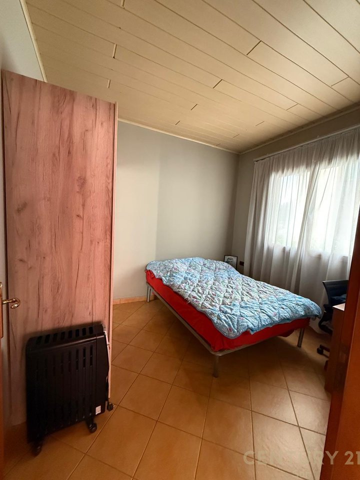 Vilë 4+2 Në Shitje në Don Bosco, Tiranë - 500,000€ | 408 m²