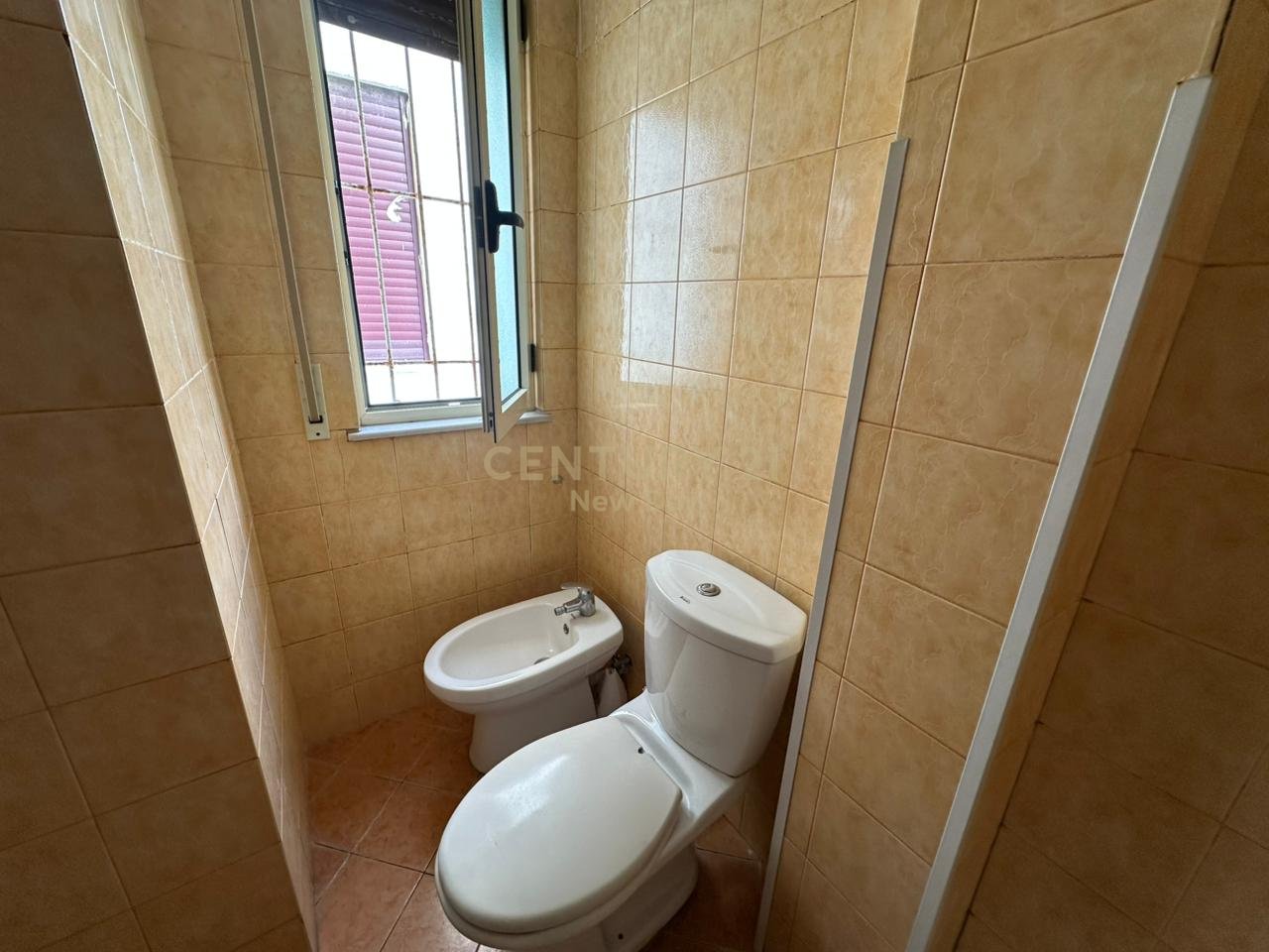 Apartament 1+1 Për Shitje në Plazh, Durrës - 150000€ | 72 m²