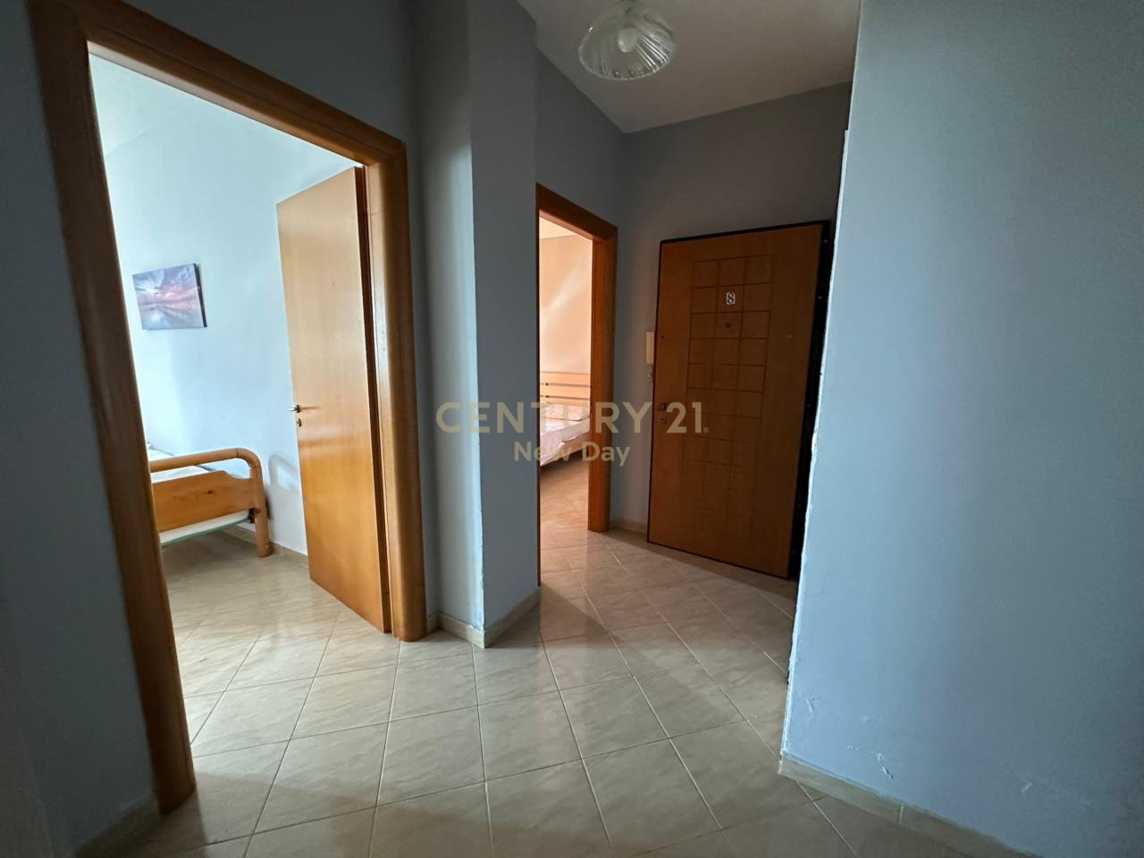 Apartament 1+1 Për Shitje në Plazh, Durrës - 150000€ | 72 m²