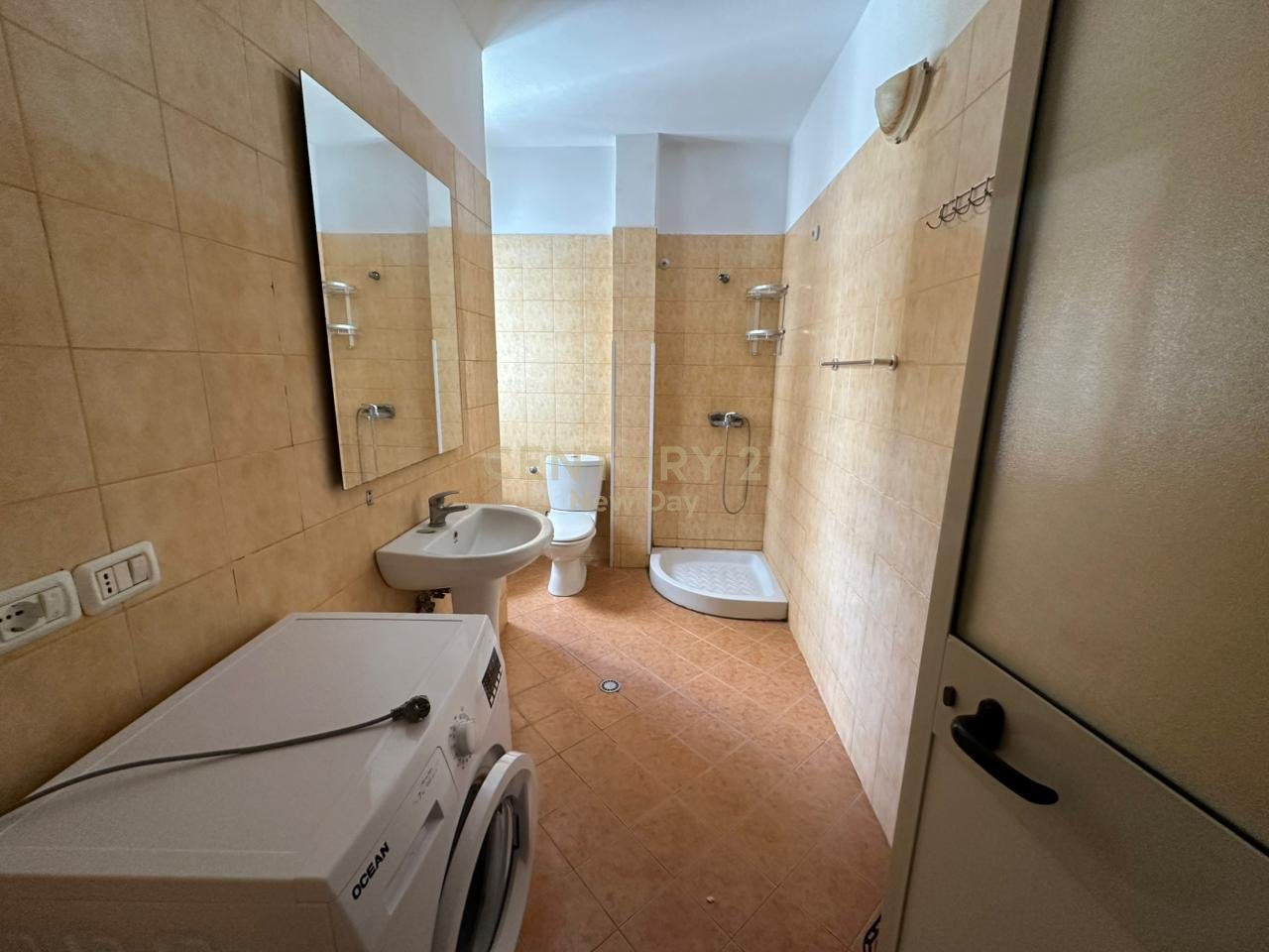 Apartament 1+1 Për Shitje në Plazh, Durrës - 150000€ | 72 m²