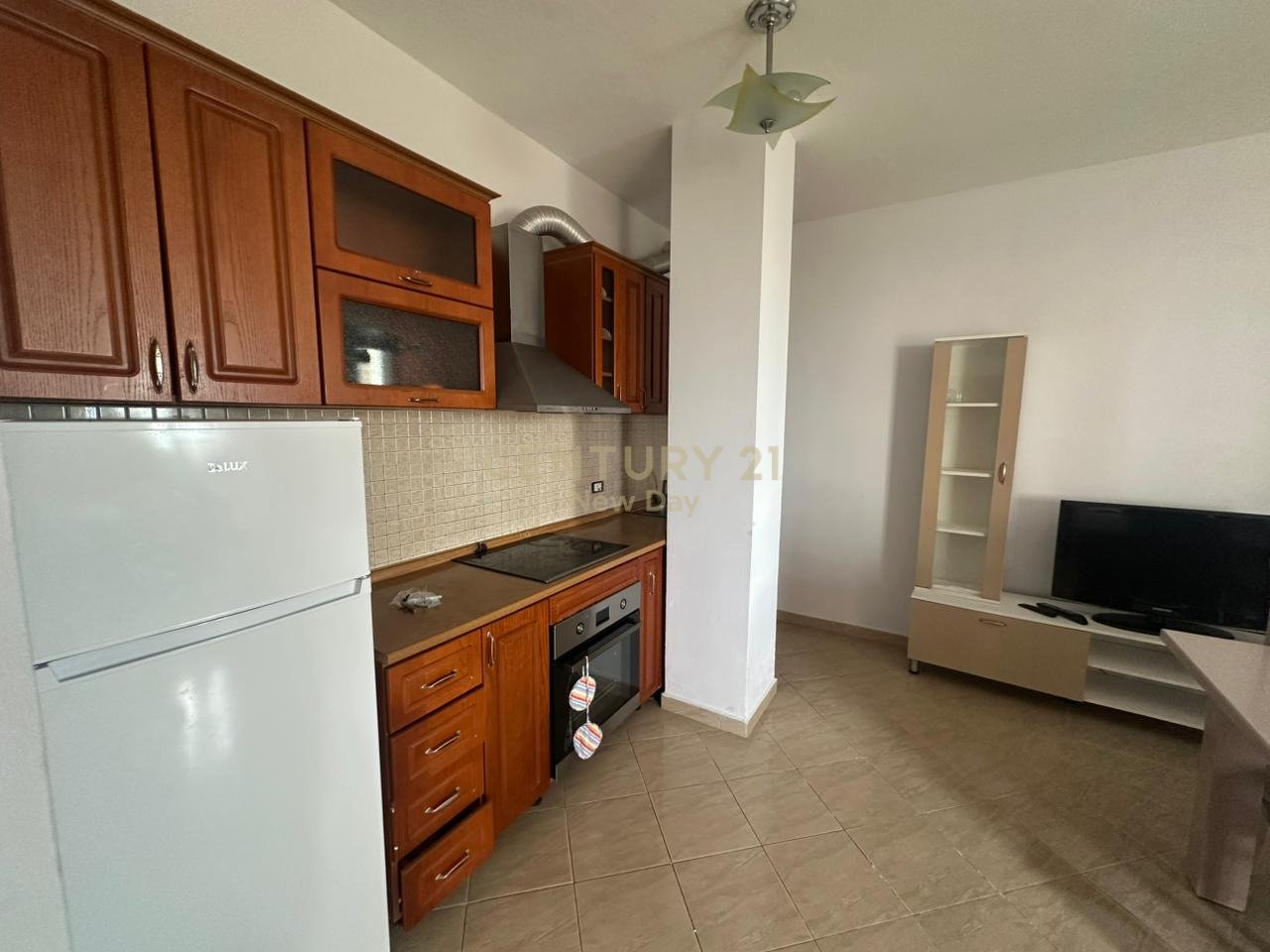 Apartament 1+1 Për Shitje në Plazh, Durrës - 150000€ | 72 m²