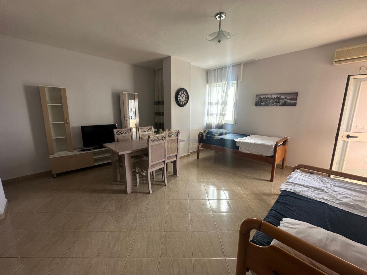 Apartament 1+1 Për Shitje në Plazh, Durrës - 150000€ | 72 m²
