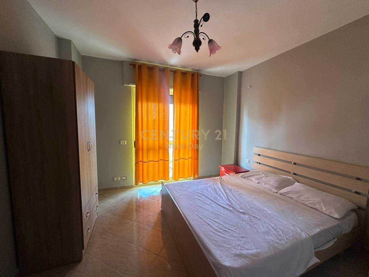 Apartament 1+1 Për Shitje në Plazh, Durrës - 150000€ | 72 m²