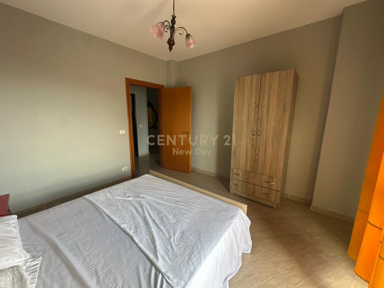 Apartament 1+1 Për Shitje në Plazh, Durrës - 150000€ | 72 m²
