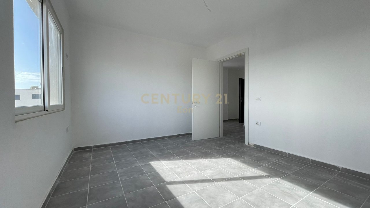 SHITET APARTAMENT 1+1 NE SHKOZET,DURRES !!!