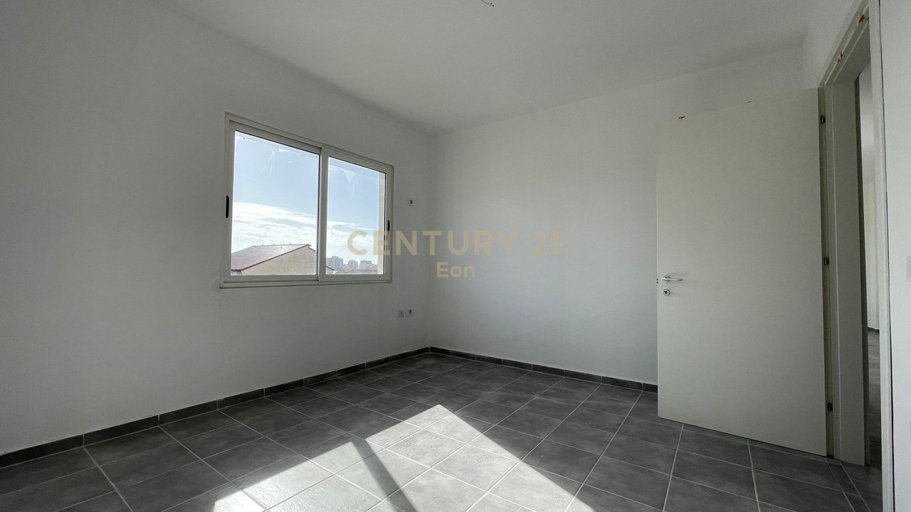 SHITET APARTAMENT 1+1 NE SHKOZET,DURRES !!!