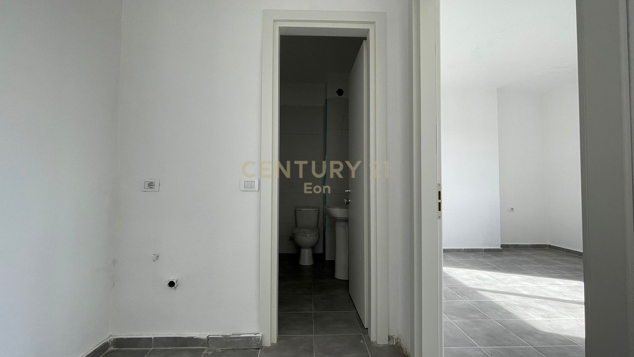 SHITET APARTAMENT 1+1 NE SHKOZET,DURRES !!!