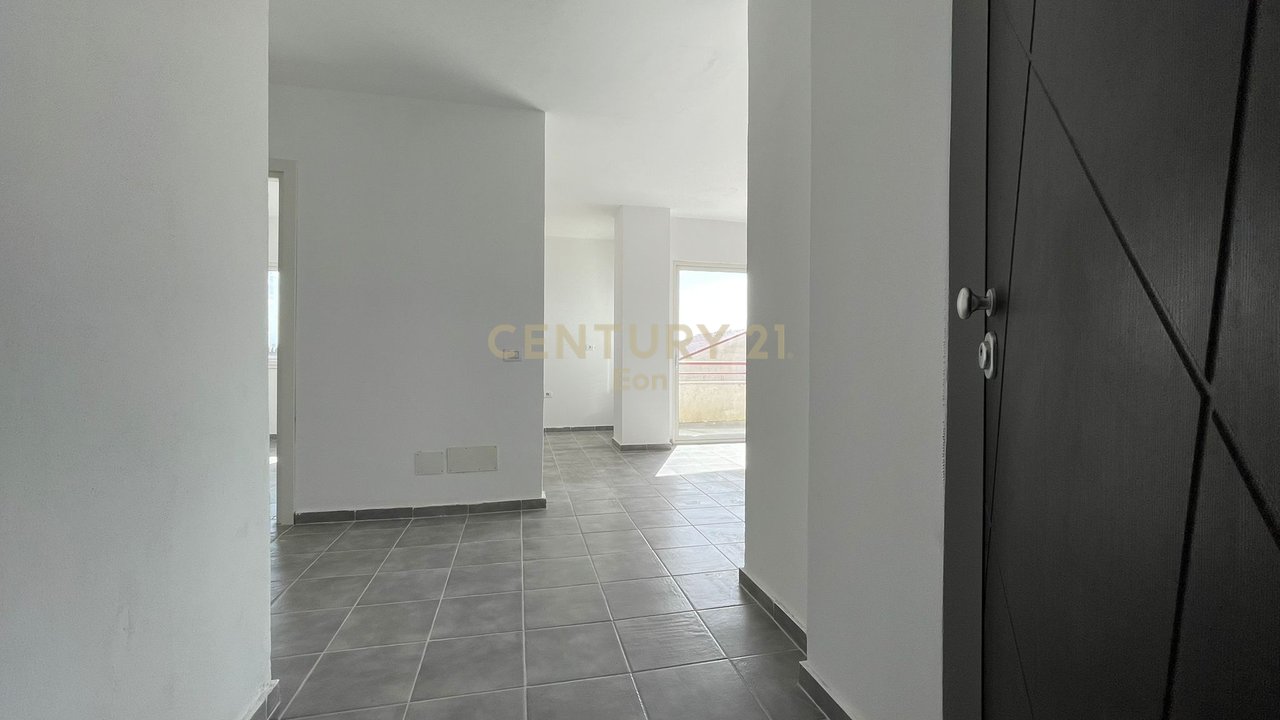 SHITET APARTAMENT 1+1 NE SHKOZET,DURRES !!!