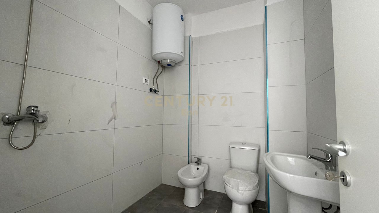 SHITET APARTAMENT 1+1 NE SHKOZET,DURRES !!!
