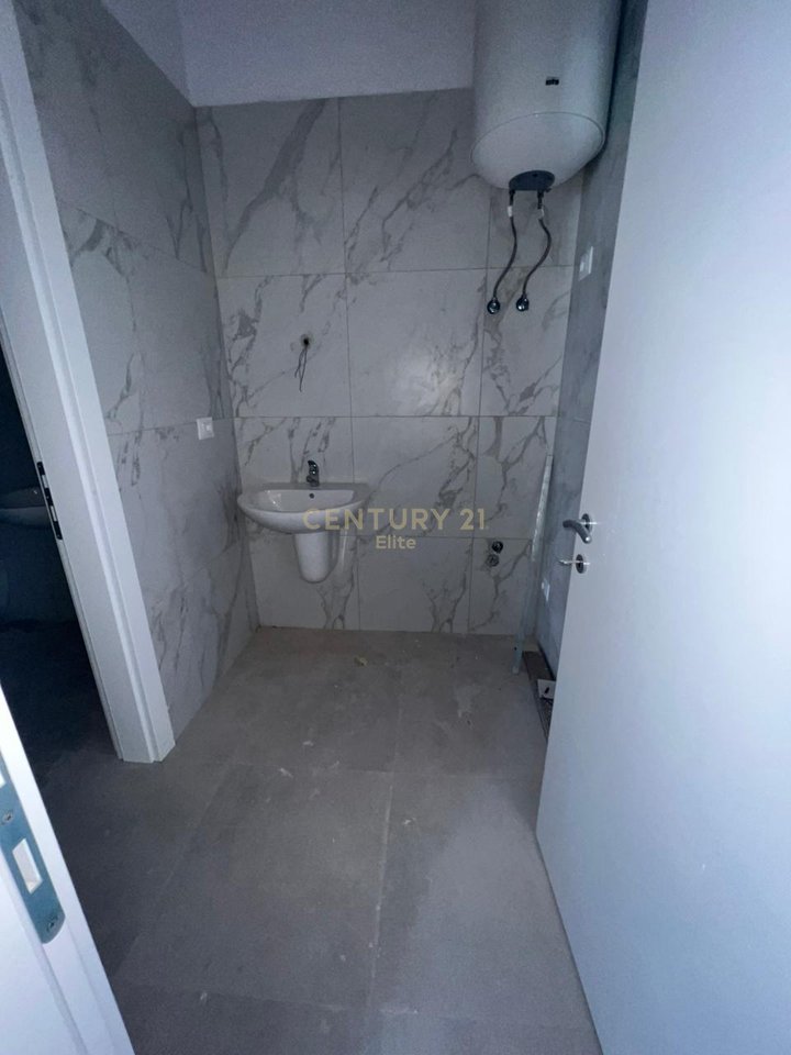 For sale, Apartment 2+1+2, Kamez